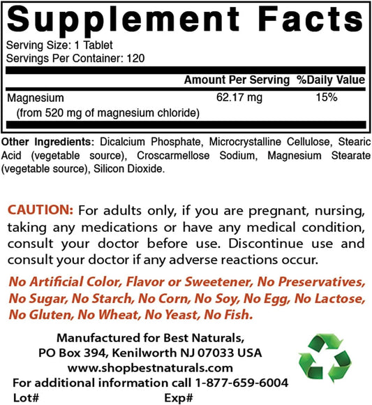 high-potency-magnesium-chloride-and-quercetin-combo---520mg-magnesium-chloride-1000mg-quercetin---premium-quality-supplement-for-immune-support---non-gmo-formula-with-added-health-benefits-1