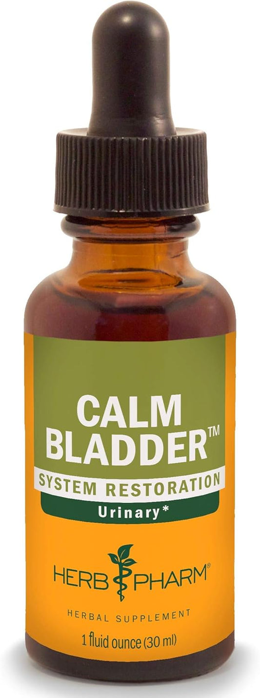 herb-pharm-calm-bladder-liquid-formula-for-natural-urinary-system-support---1oz-1