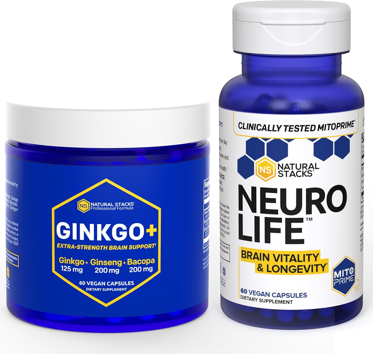 enhance-mental-performance-with-ginkgo-biloba-neurolife-supplement-bundle---120-capsules-for-brain-longevity-1