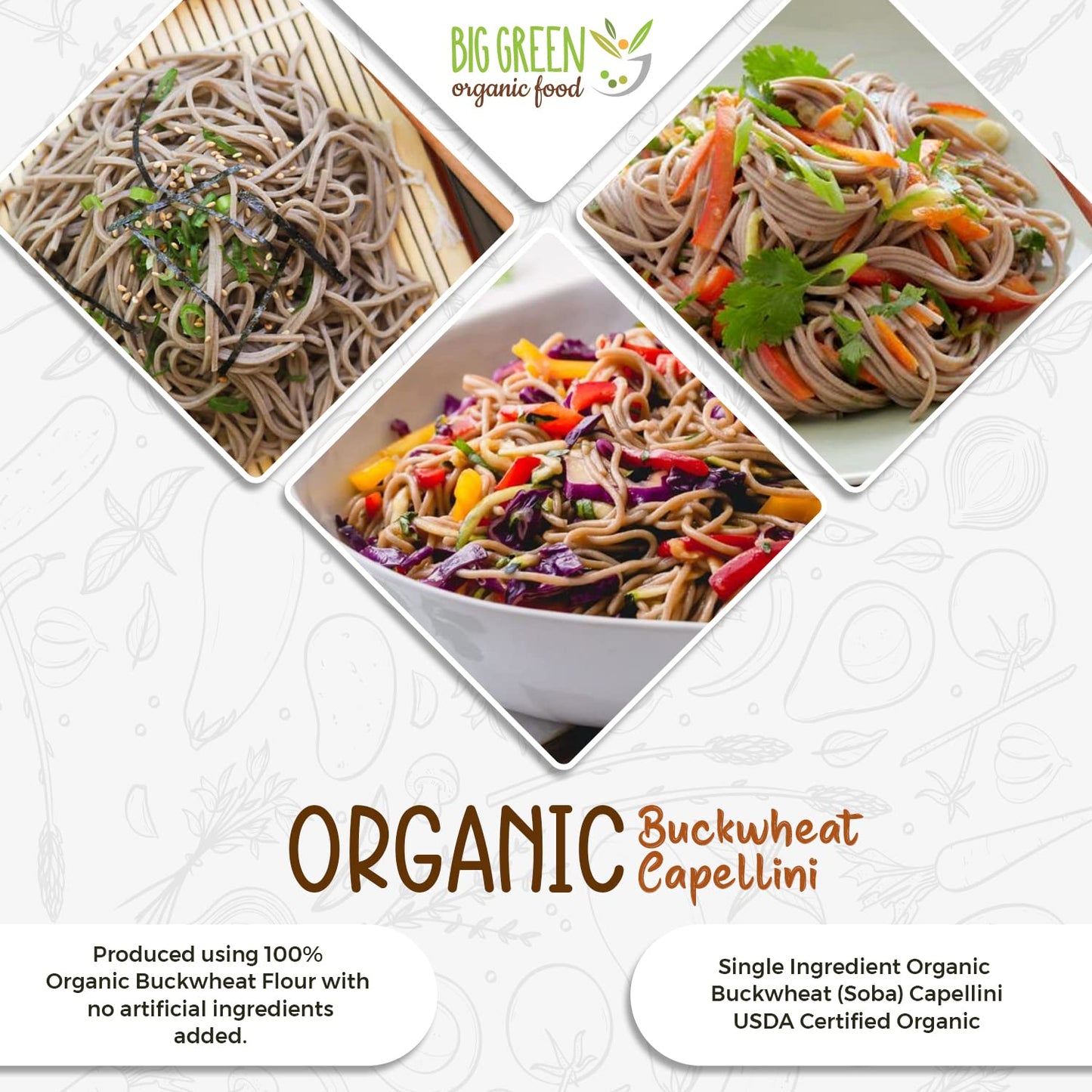 organic-buckwheat-capellini---88oz-gluten-free-pasta-3-pack---100-buckwheat-non-gmo---big-green-organic-food-5