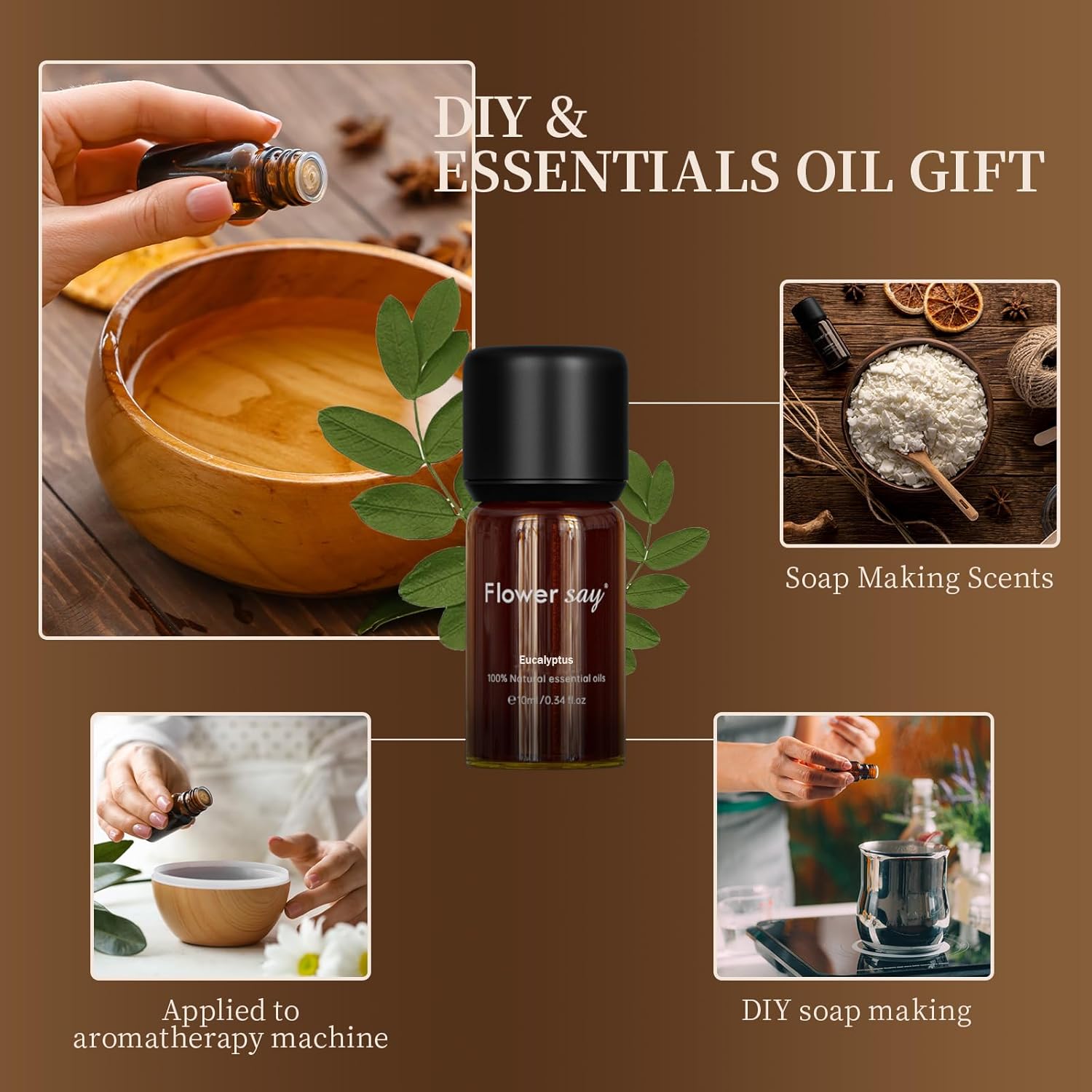 usda-certified-organic-eucalyptus-essential-oil---100-pure-natural-therapeutic-grade-oil-for-diffuser-skin-care-massage---034oz-4