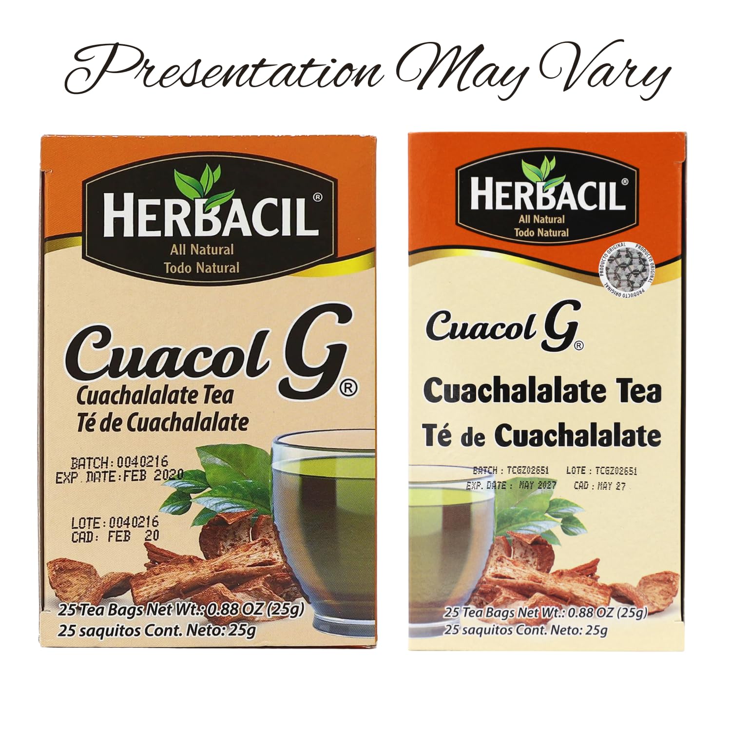 herbacil-cuachalalate-tea-2-pack-of-25-tea-bags---50-bags-total-2