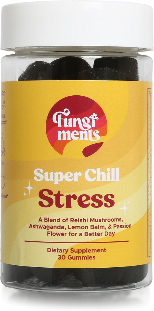 relax-unwind-mushroom-gummies---reishi-ashwagandha-l-theanine-passion-flower---stress-relief-sleep-aid---30-count-1