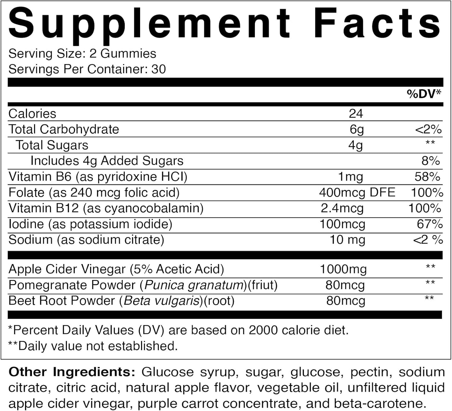 60-count-vegan-magnesium-apple-cider-vinegar-gummies-by-vitamatic-5