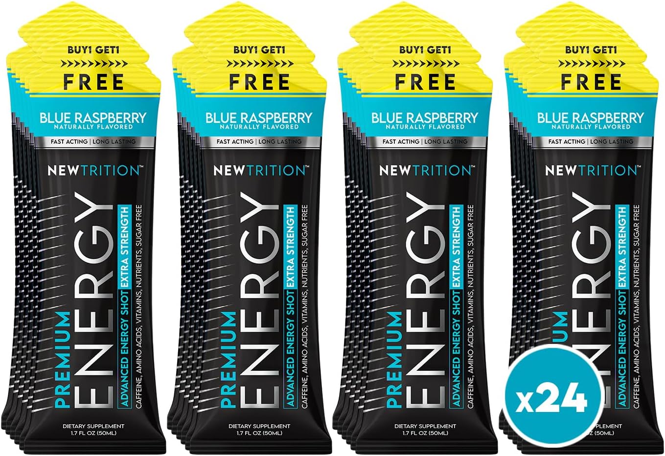extra-strength-blue-raspberry-energy-shots-with-vitamin-b-amino-acids---sugar-free-caffeine-boost-shot---17-fl-oz-24-count-1