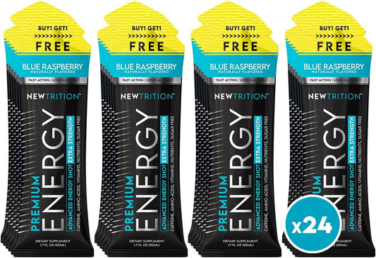 extra-strength-blue-raspberry-energy-shots-with-vitamin-b-amino-acids---sugar-free-caffeine-boost-shot---17-fl-oz-24-count-1