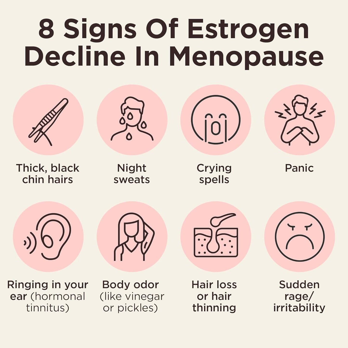 natural-menopause-support-supplement-for-hormone-balance-relief---reduce-nervousness-hot-flashes-and-night-sweats---antioxidant-rich-formula-with-siberian-rhubarb-sage-and-saffron-30-capsules-3