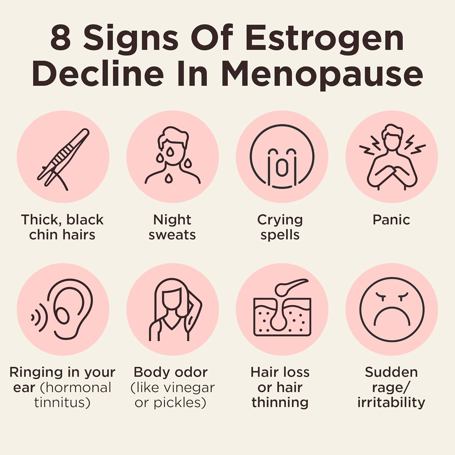 natural-menopause-support-supplement-for-hormone-balance-relief---reduce-nervousness-hot-flashes-and-night-sweats---antioxidant-rich-formula-with-siberian-rhubarb-sage-and-saffron-30-capsules-3