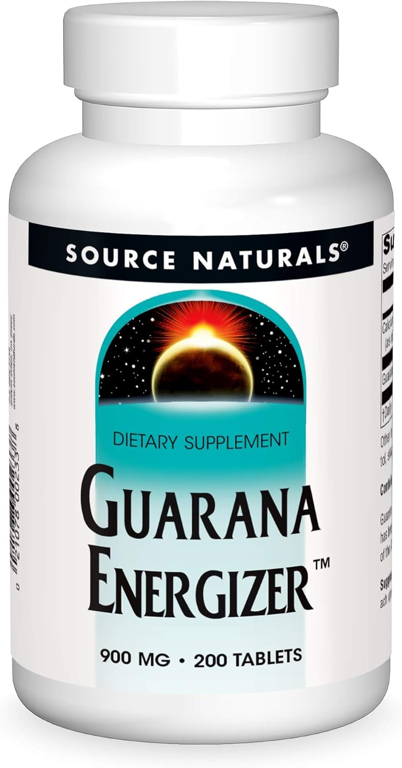high-potency-guarana-energizer-tablets-with-900-mg-caffeine-for-energy-boost---200-count-1