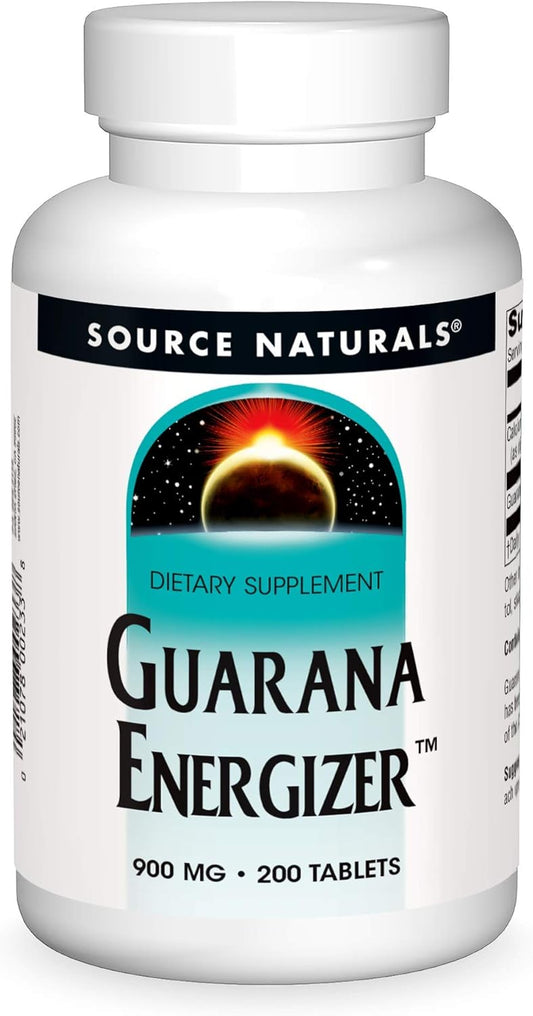 high-potency-guarana-energizer-tablets-with-900-mg-caffeine-for-energy-boost---200-count-1