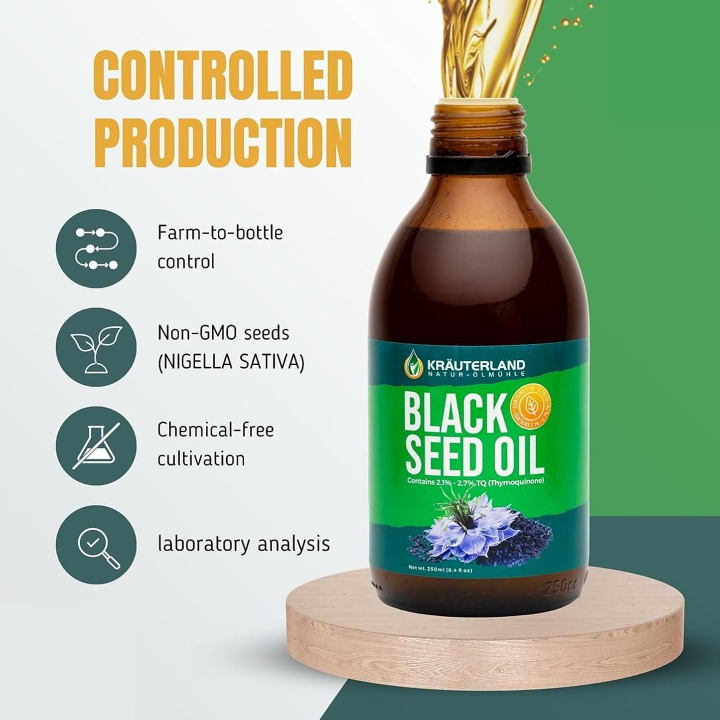 organic-twist-lock-natural-black-seed-oil-liquid-84-fl-oz---high-thymoquinone---cold-pressed---vegan-gluten-free---nigella-sativa-seed-oil-from-kraeuterland---no-leak-bottle-3