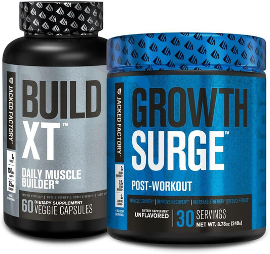 jacked-factory-build-xt-muscle-builder-growth-surge-post-workout-supplement---daily-recovery-growth-support-1
