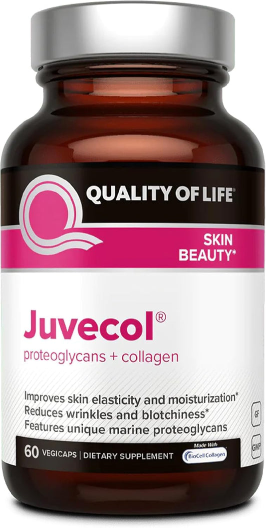 juvecol-premium-biocell-collagen-supplement-for-skin-and-joint-health---enhances-skin-elasticity-appearance-joint-flexibility-and-anti-aging---powerful-formula-for-quality-of-life-1