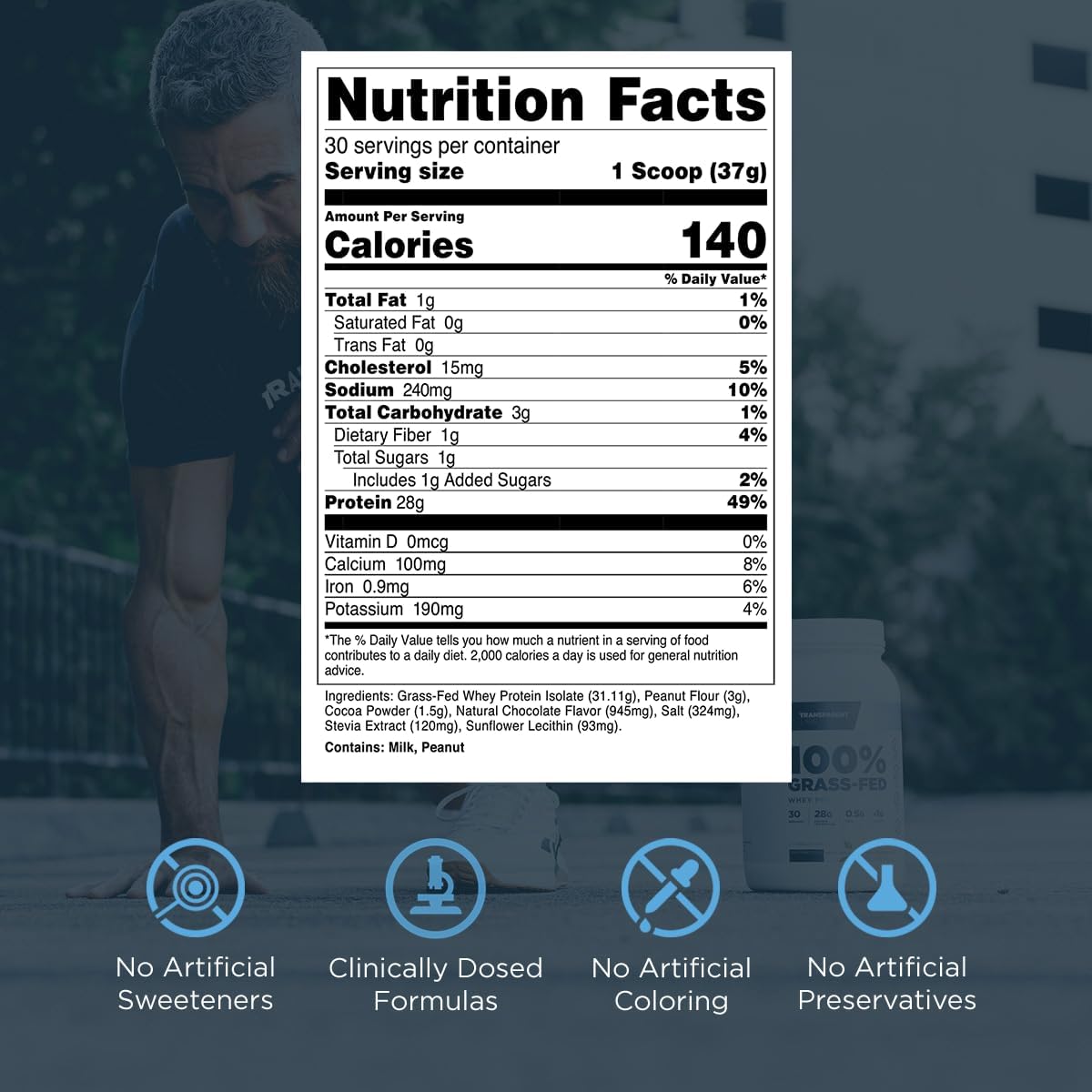 grass-fed-whey-protein-isolate-chocolate-peanut-butter-flavor---28g-protein-9-amino-acids-gluten-free---30-servings-3