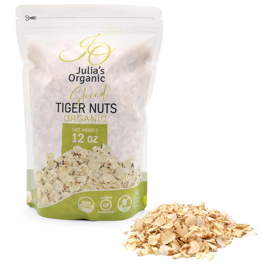organic-thinly-sliced-tiger-nuts---gluten-free-high-fiber-protein-non-gmo---premium-pack-of-1-1