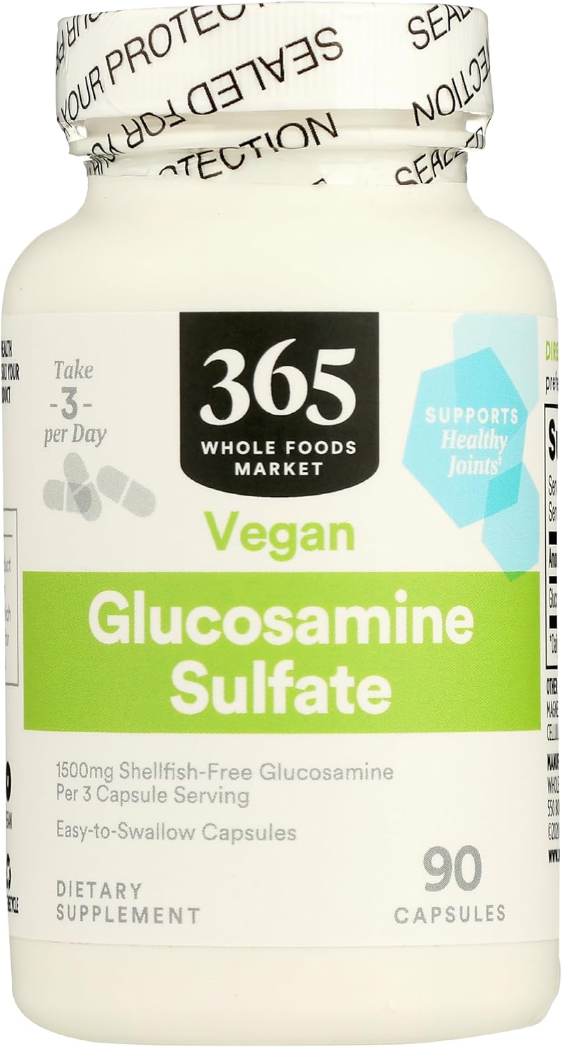 whole-foods-market-glucosamine-sulfate-1500-mg-capsules---90-count-1
