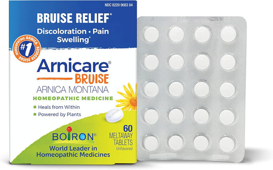 60-tablets-of-boiron-arnicare-bruise-for-pain-relief-swelling-and-bruise-discoloration-from-injuries-1