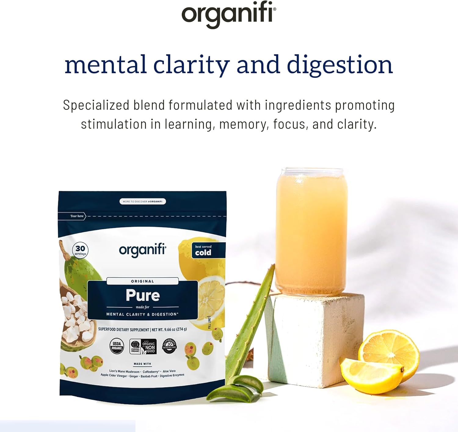 organifi-pure-brain-support-superfood-blend---enhances-learning-memory-and-focus---gluten-free-non-gmo---30-servings-3