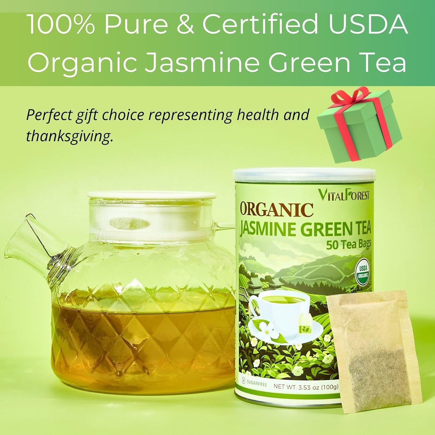 organic-jasmine-green-tea-bags---50-count-eco-friendly-unbleached-tea-bags---vitalforest-natural-green-tea-loose-leaf-canister-pack-4