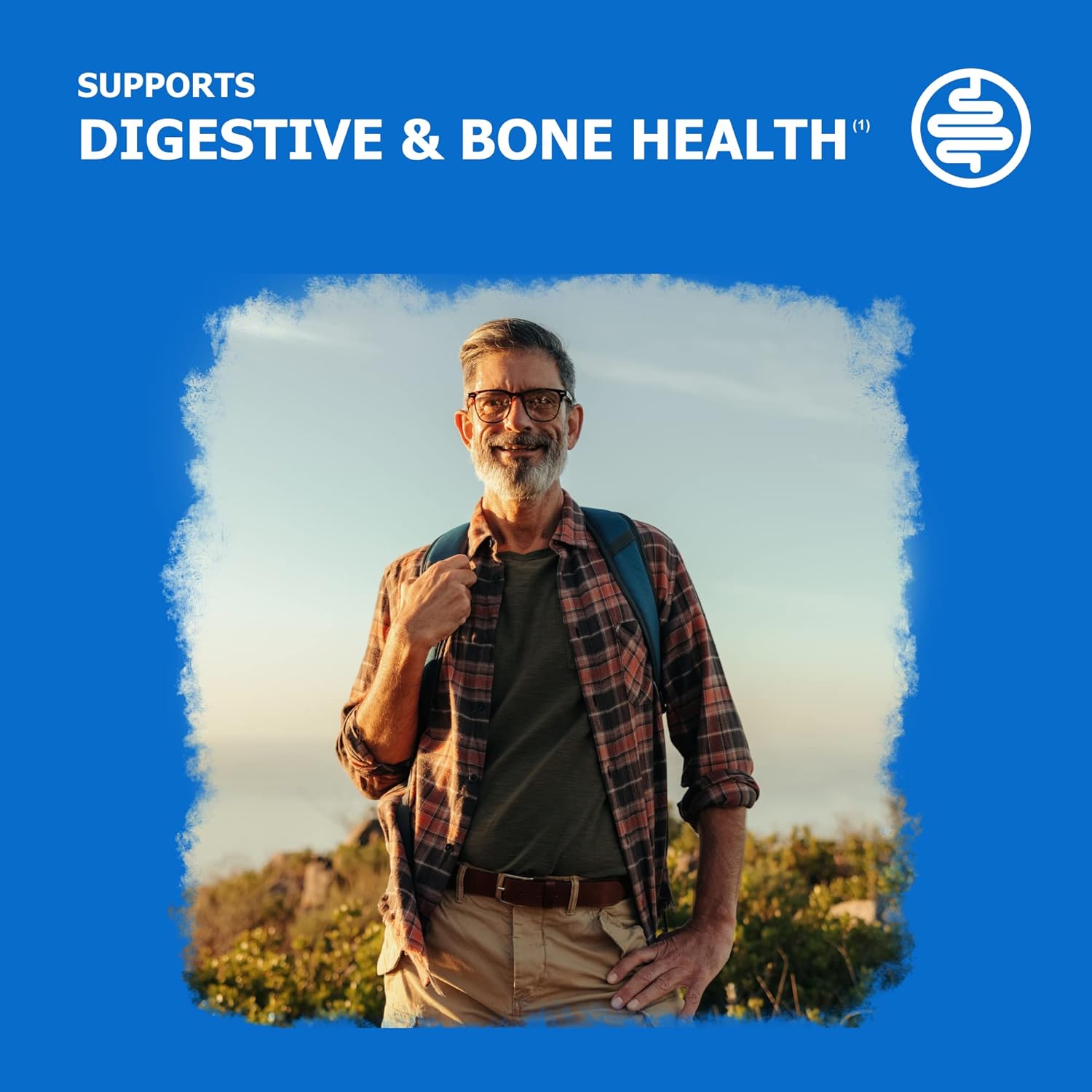 bone-health-prebiotic-fiber-chewables-with-calcium-vitamin-d---180-berry-tablets-6