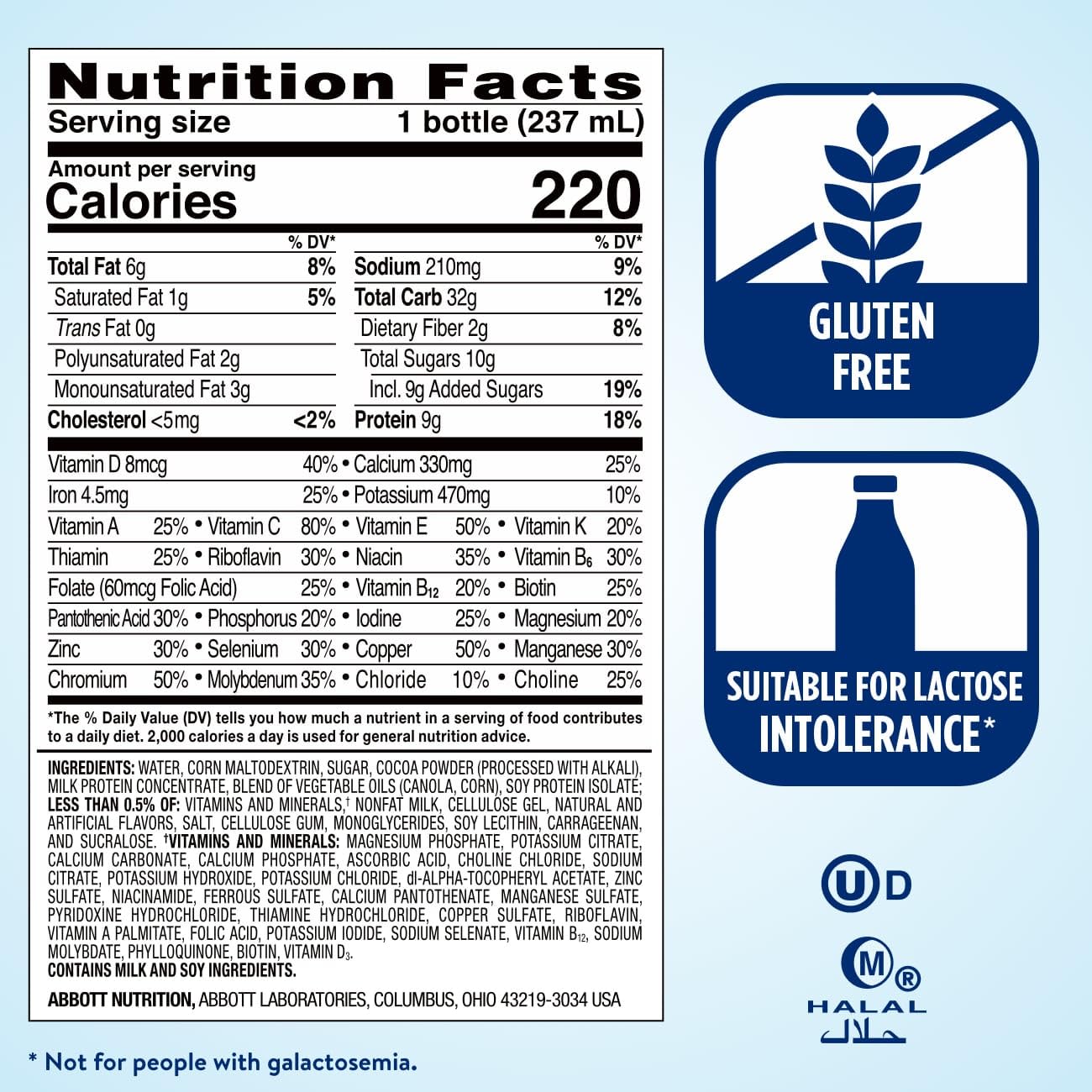 nutritious-dark-chocolate-meal-replacement-shake---6-pack-for-your-daily-needs-5