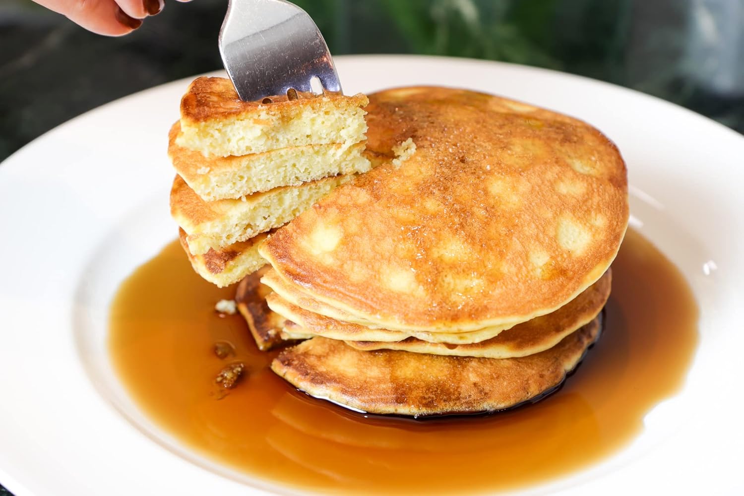 good-dees-pancake-waffle-scone-mix---low-carb-keto-baking-mix-1g-net-carbs-20-pancakes---sugar-free-gluten-free-grain-free-dairy-free-soy-free---diabetic-atkins-weight-watchers-friendly-4