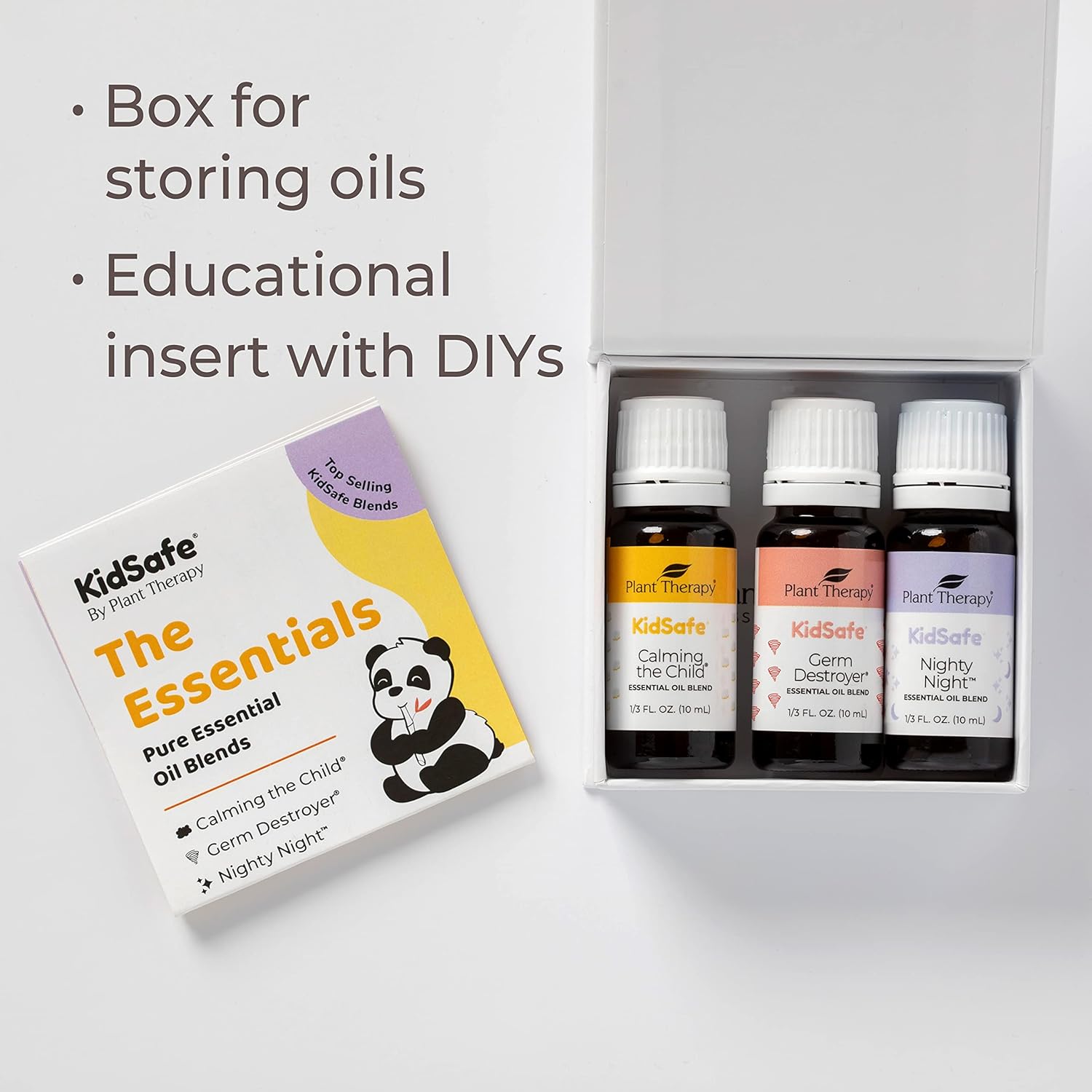 kidsafe-essential-oil-blend-set-for-kids---calming-sleep-immune-support---100-pure-therapeutic-grade-undiluted---10-ml-13-oz-each-2