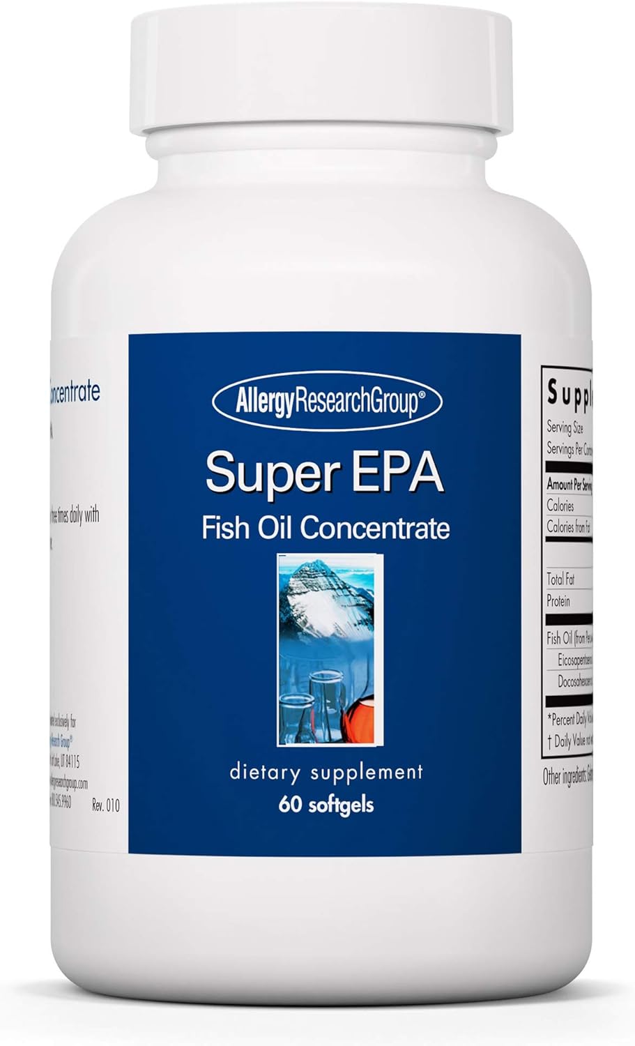 allergy-research-group-super-epa-fish-oil-supplement---60-count-high-epa-dha-omega-3-fatty-acids-from-sustainable-anchovies-1
