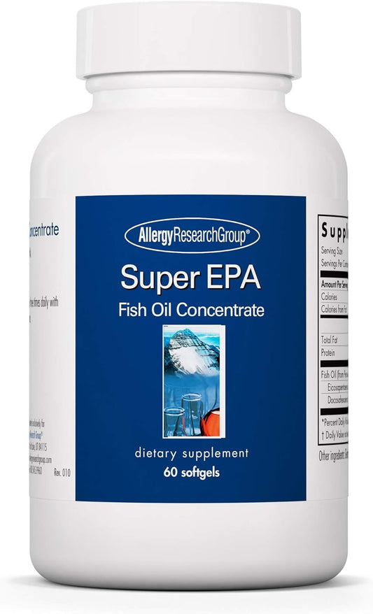 allergy-research-group-super-epa-fish-oil-supplement---60-count-high-epa-dha-omega-3-fatty-acids-from-sustainable-anchovies-1