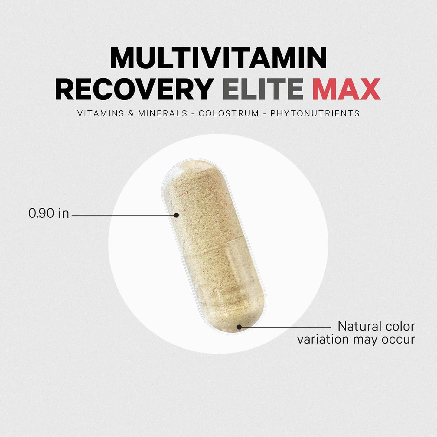 codeage-multivitamin-recovery-elite-max-supplement---90-capsules-with-vitamins-minerals-antioxidants-and-colostrum-for-sports-nutrition-and-wellness-9