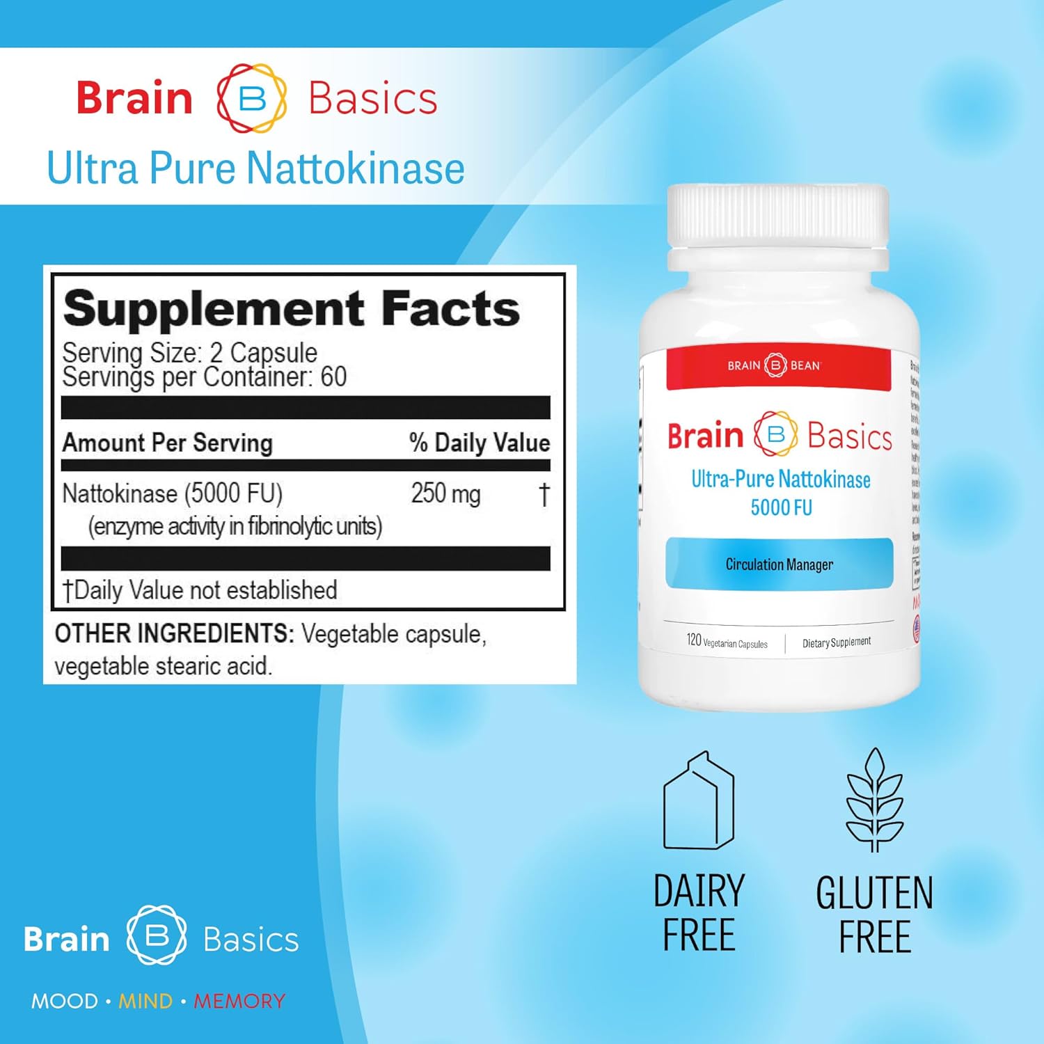 ultra-pure-nattokinase-supplement---5000-fu-highest-potency---120-servings-5