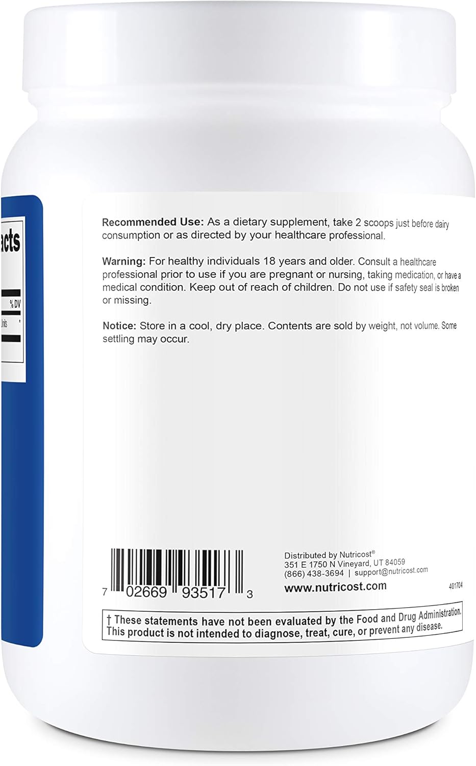 500-grams-of-nutricost-lactase-powder---pack-of-2-bottles-for-digestive-support-3