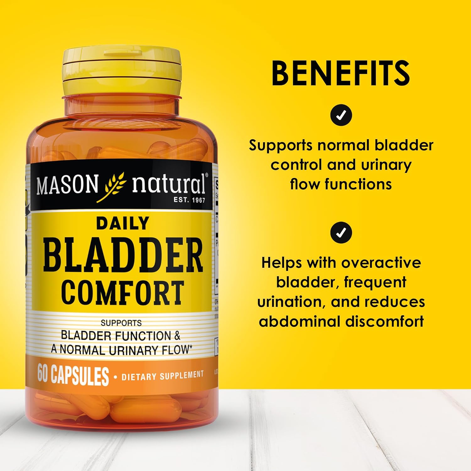 bladder-comfort-supplement-with-calcium-pumpkin-seed-soy-germ---30-day-supply-for-normal-bladder-function-by-mason-natural-2