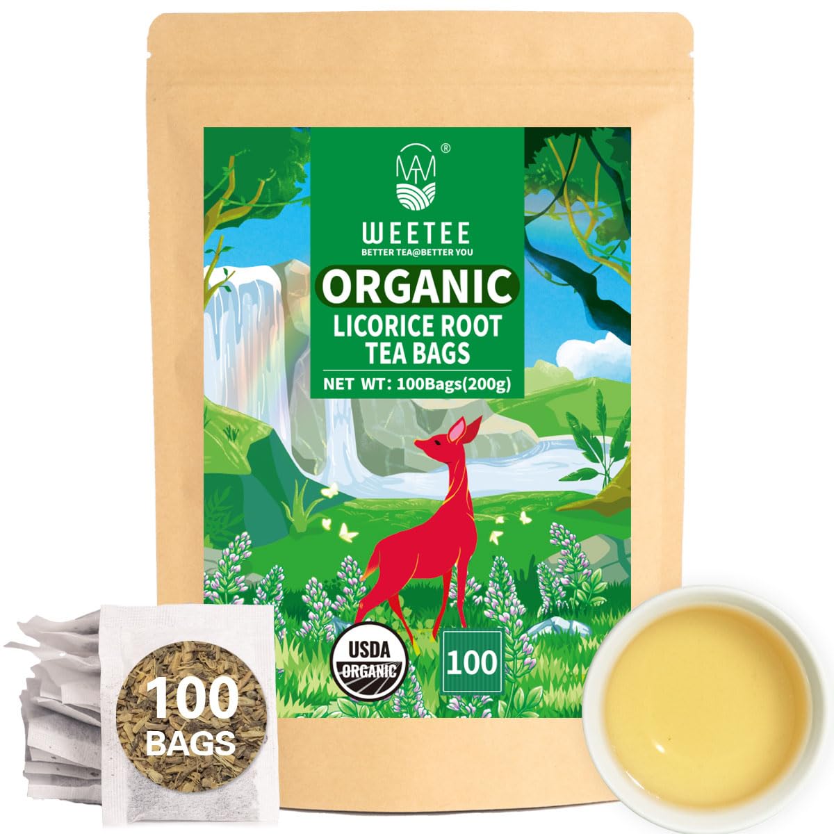 organic-licorice-root-tea-bags---100-count-usda-certified-herbal-tea-naturally-caffeine-free-1