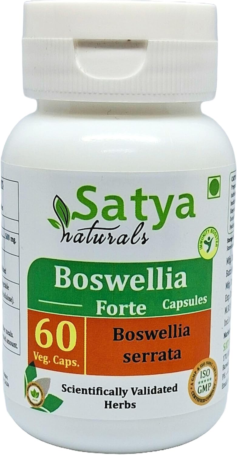 organic-boswellia-forte-capsules-500mg---240-veg-capsule-bundle-boswellia-serrata-extract-for-men-and-women-ayurvedic-herbal-supplement-101-concentrated-formula-3