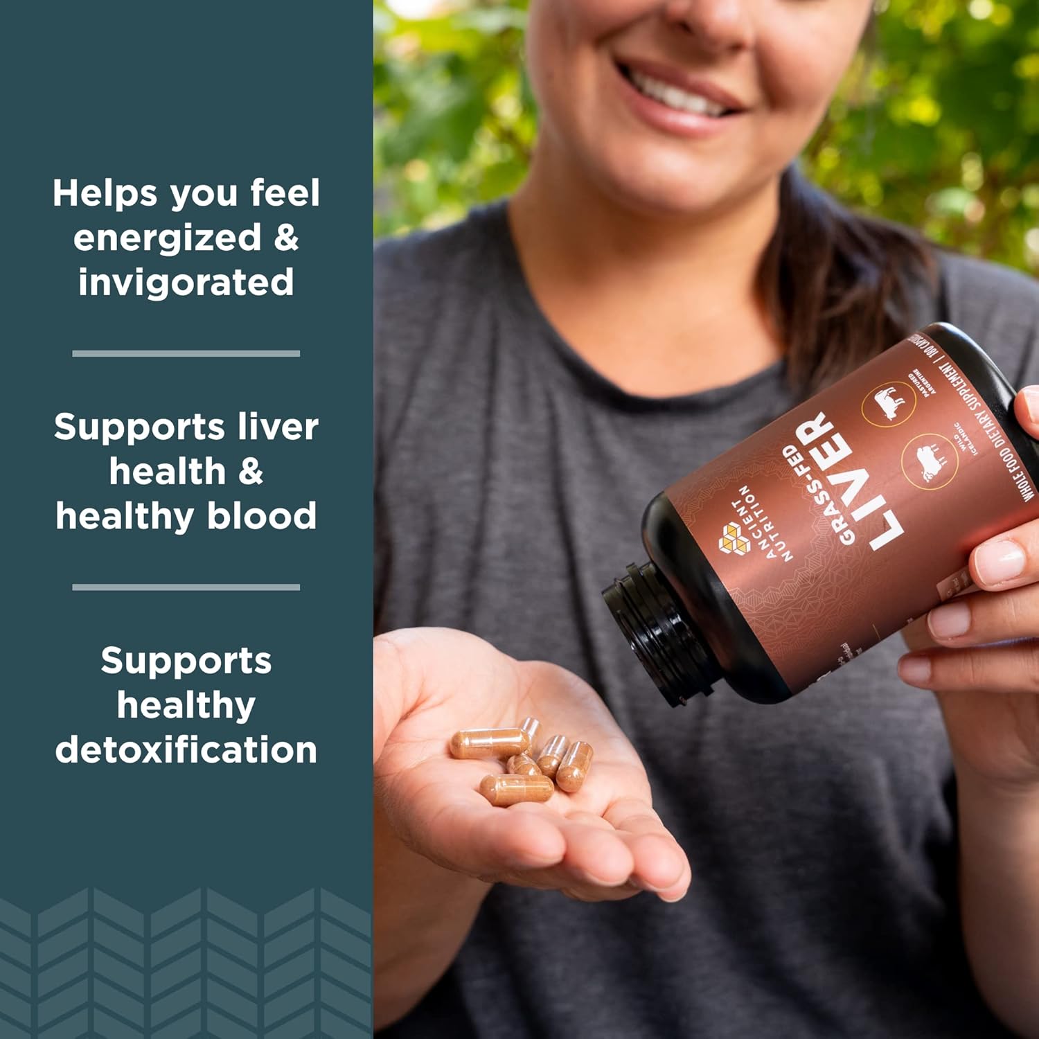 grass-fed-wild-organ-complex-capsules-for-healthy-blood-gut-liver---180-ct-by-ancient-nutrition-3
