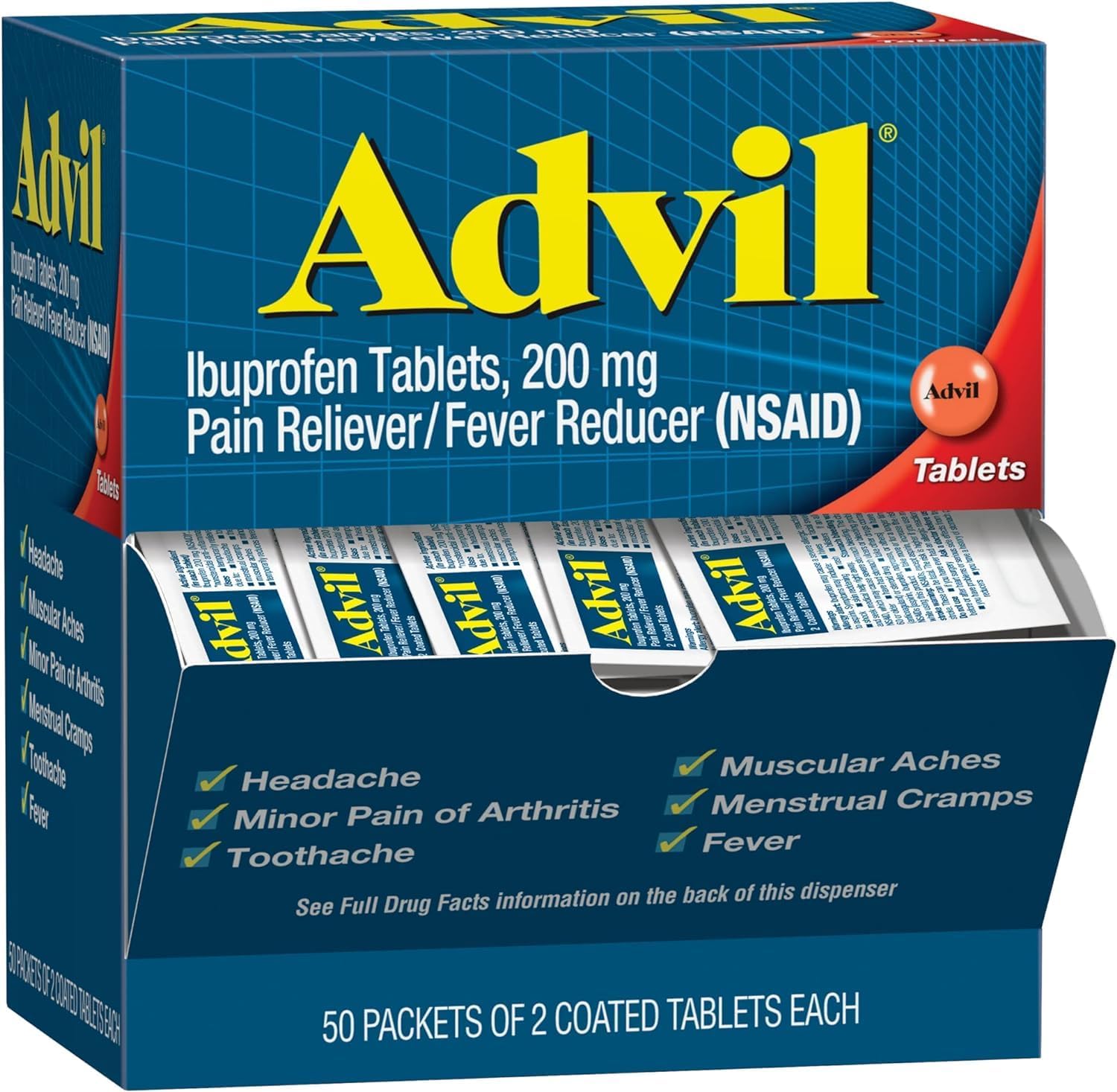 advil-pain-reliever-single-dose-packets---convenient-on-the-go-pain-relief-for-quick-relief-1