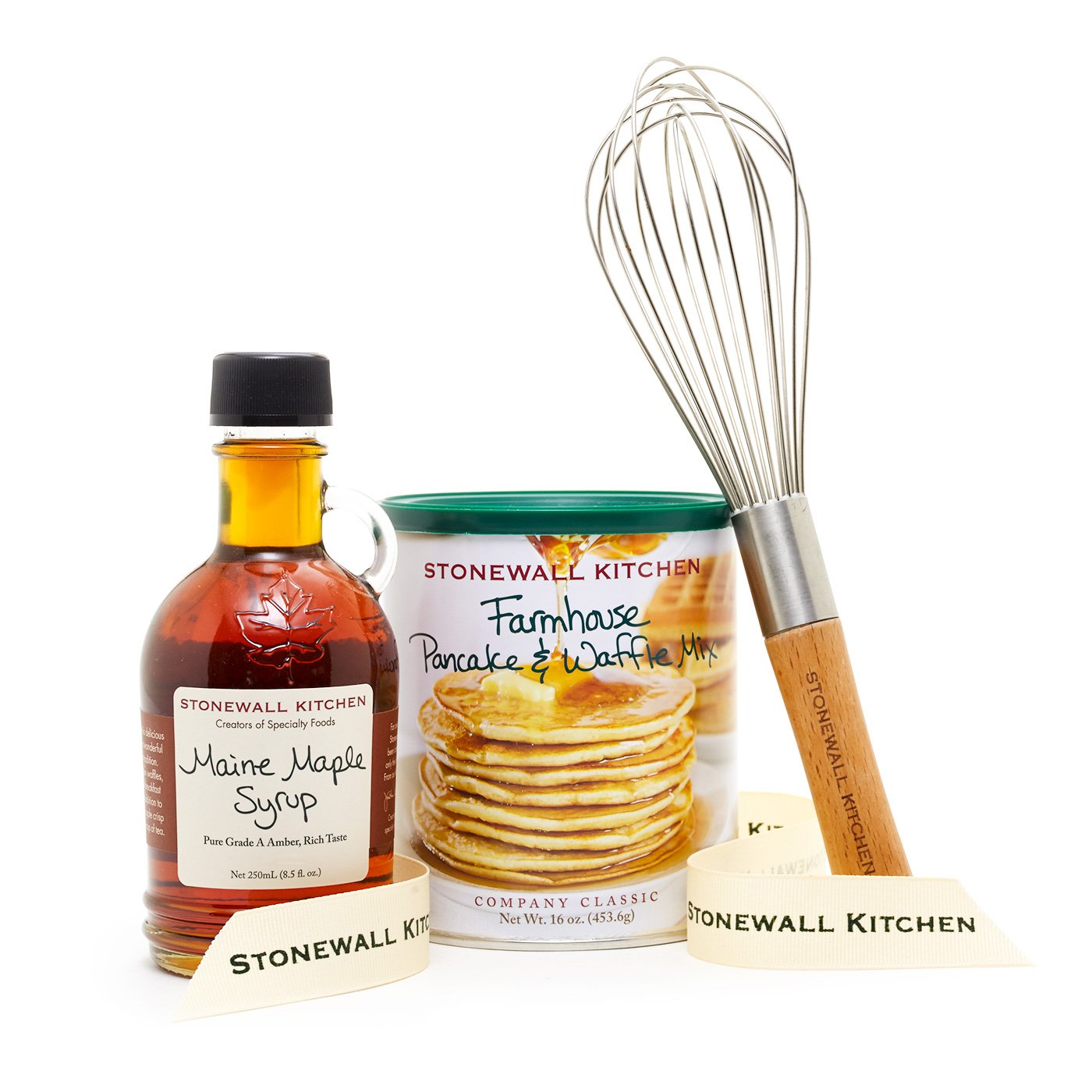 stonewall-kitchen-breakfast-grab-and-go-gift-set---perfect-morning-treats-for-on-the-go-breakfasts-1