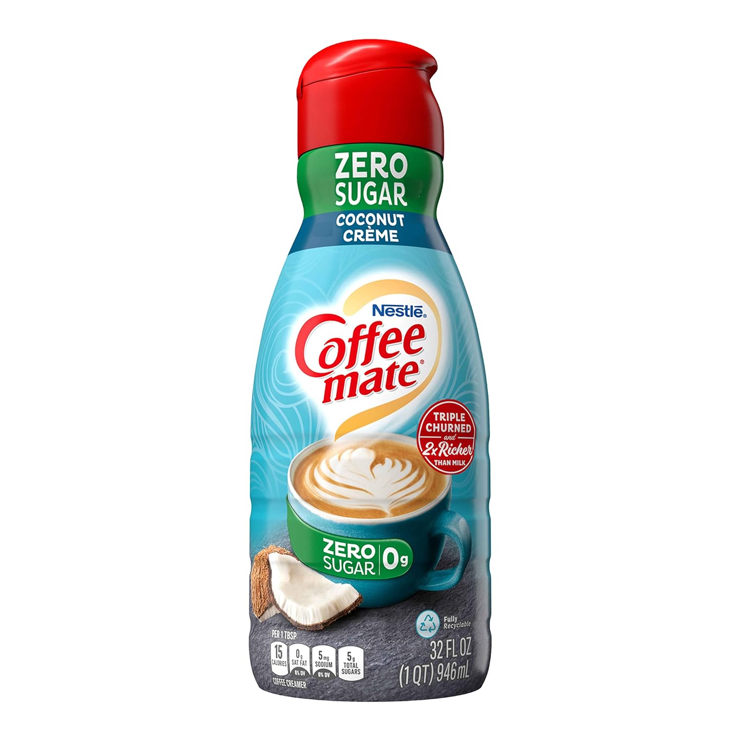 nestle-coffee-mate-zero-sugar-coconut-creme-liquid-creamer---non-dairy-keto-friendly-1