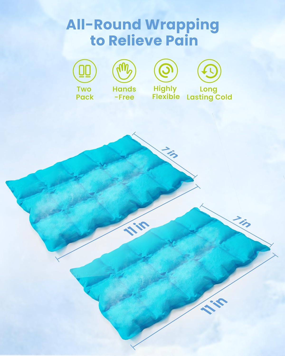 adjustable-ice-packs-for-injuries---hot-and-cold-therapy-wraps-for-joint-pain-muscle-soreness-inflammation---reusable-ice-packs-for-knees-back-shoulders-arms-legs-7