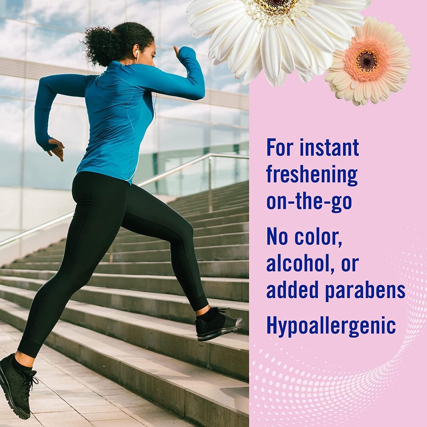 vagisil-feminine-dry-wash-deodorant-spray-bundle---peach-blossom-odor-block-scent-gynecologist-tested-on-the-go-hygiene-26-oz-each-3