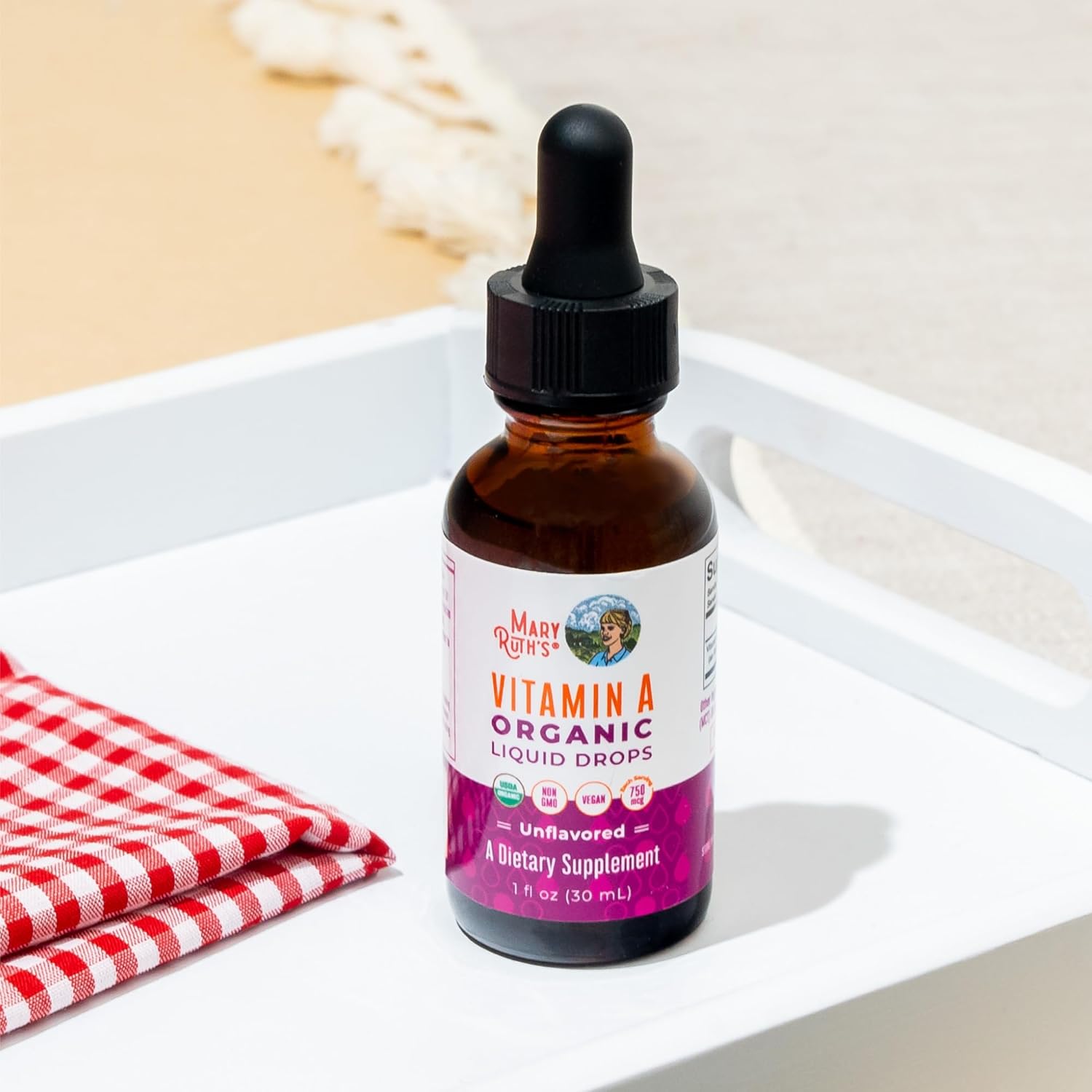 usda-organic-vitamin-a-liquid-drops-for-immune-support-eye-skin-health-3-month-supply-750mcg-per-serving-vegan-non-gmo-gluten-free-sugar-free-ages-14-1oz-10