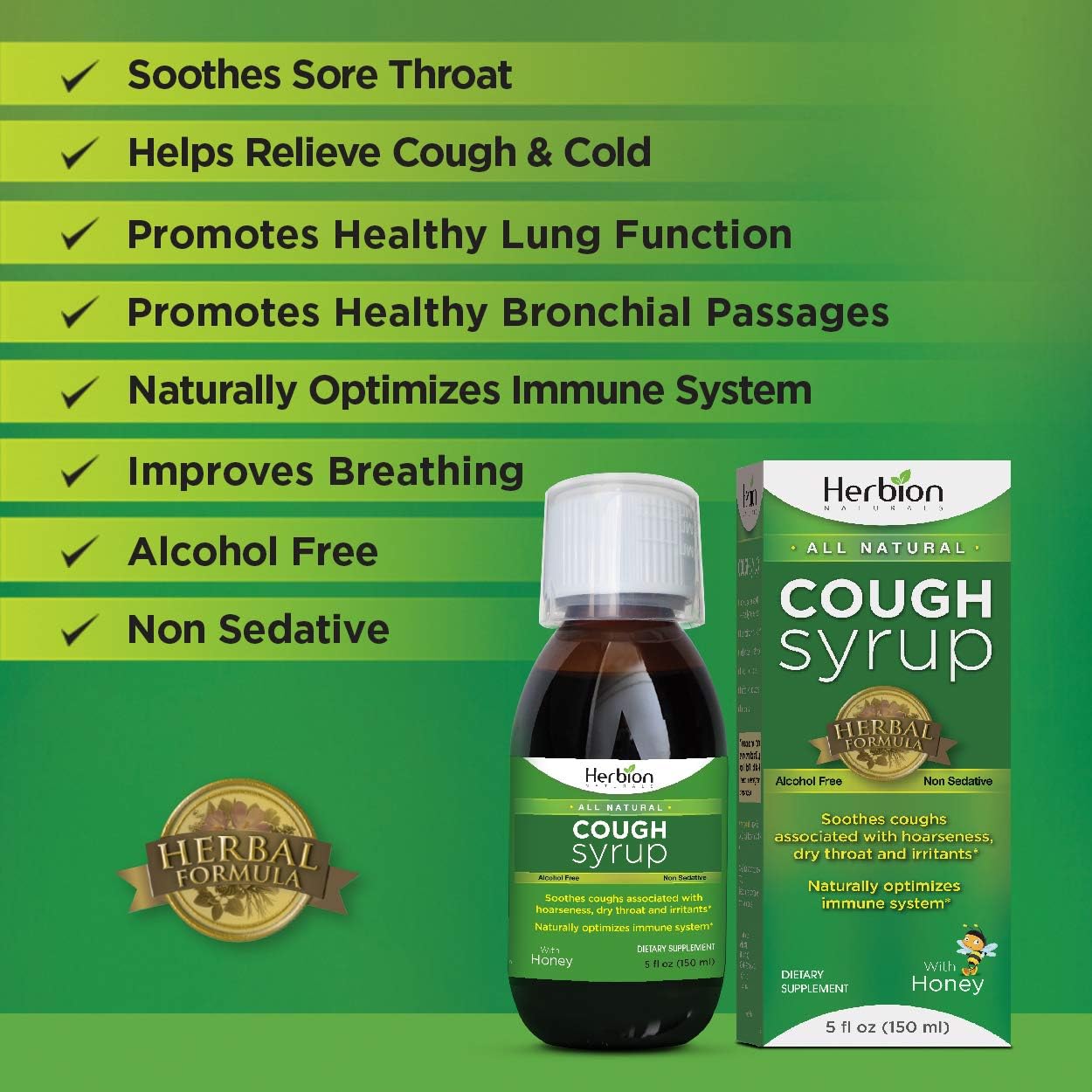 herbion-naturals-throat-syrup-5-oz---all-natural-gluten-free-throat-relief-syrup---dairy-free-wheat-free-formula-4