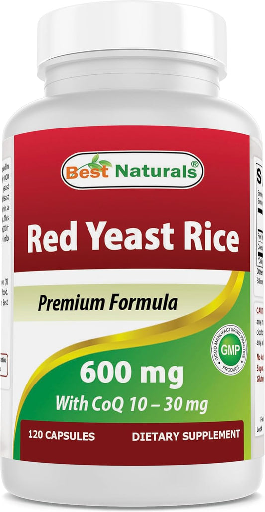 natural-cardiovascular-support-red-yeast-rice-with-coq10-capsules---120-count-600mg-red-yeast-rice-30mg-coq10-formula-1