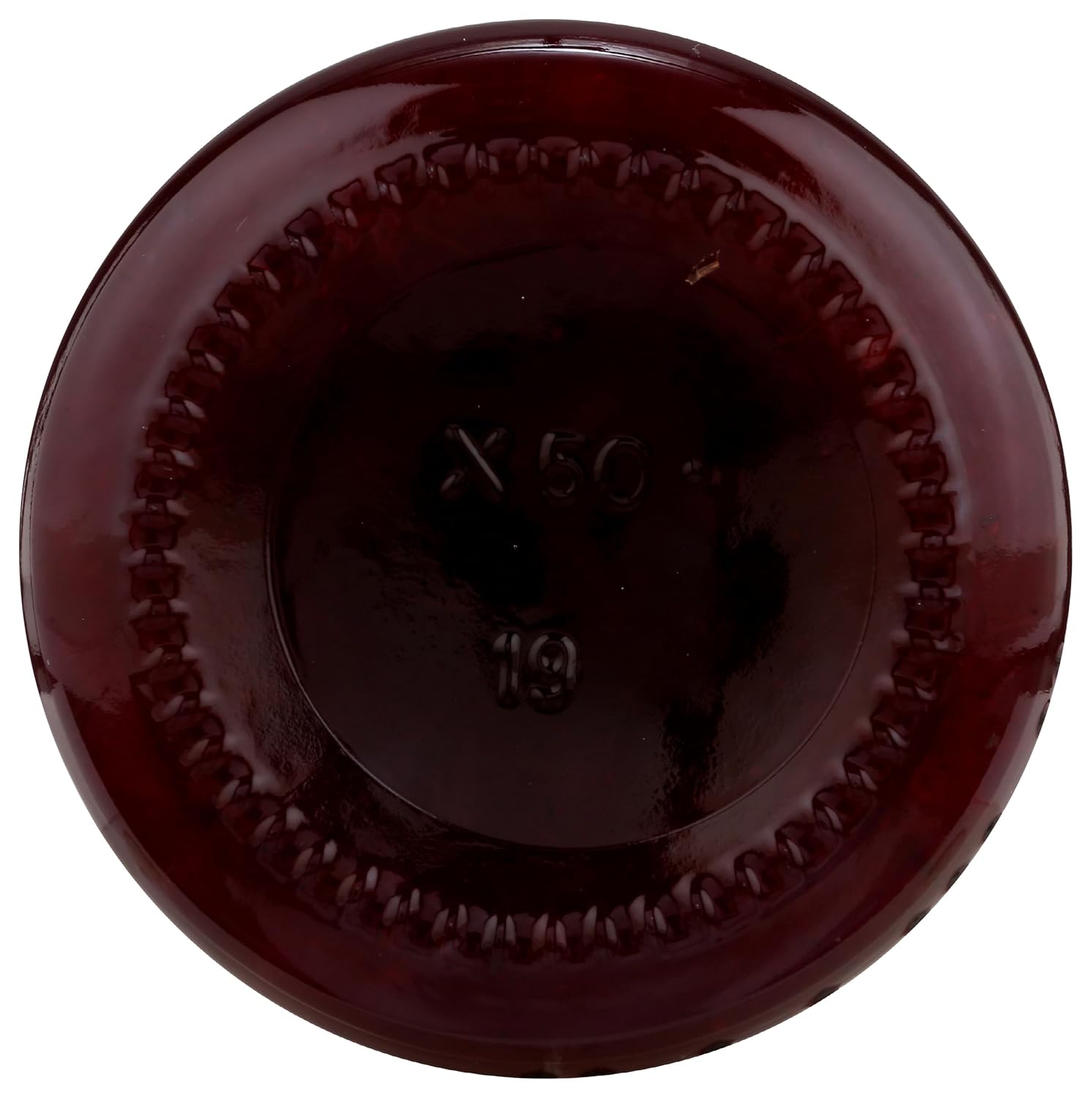 organic-felix-lingonberries-in-145-ounce-jar---swedens-finest-lingonberry-preserve-8