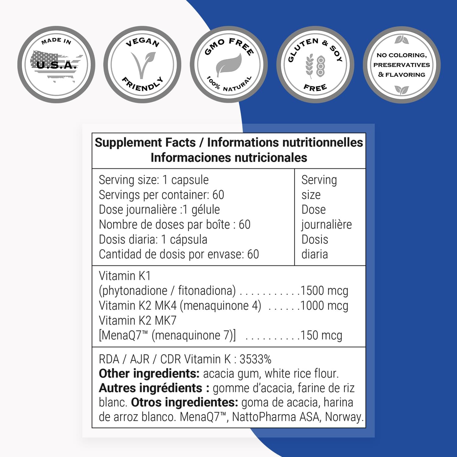 supersmart-complete-vitamin-k-supplement-with-k1-k2-mk4-mk7---60-vegetarian-capsules---non-gmo-gluten-free-4