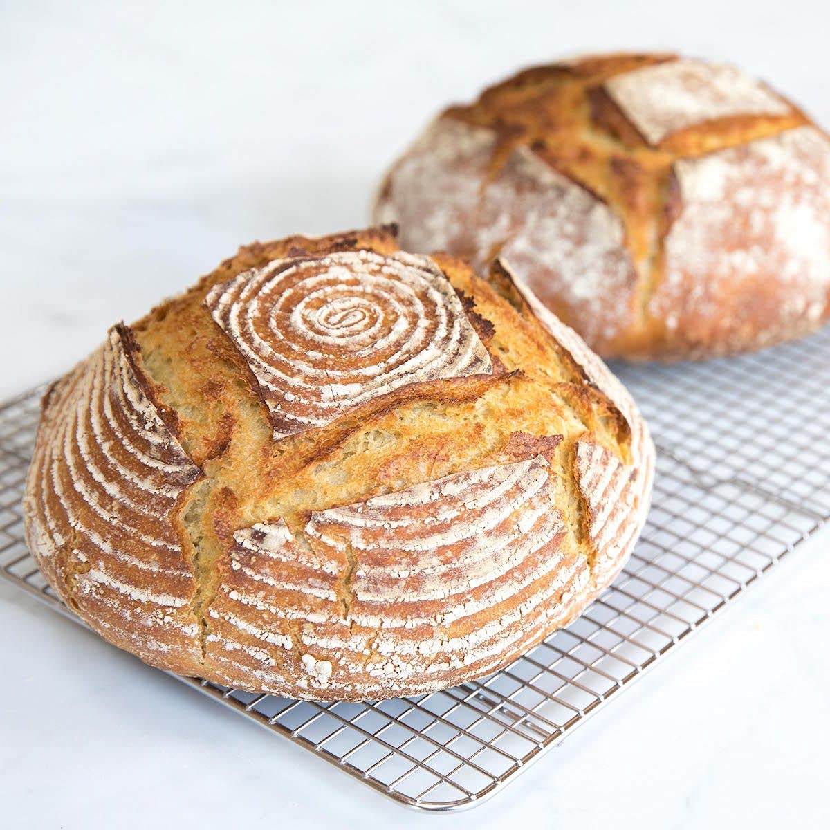 organic-einkorn-all-purpose-flour-for-sourdough-baking---high-protein-non-gmo-glyphosate-free---32-oz-10-pack-3