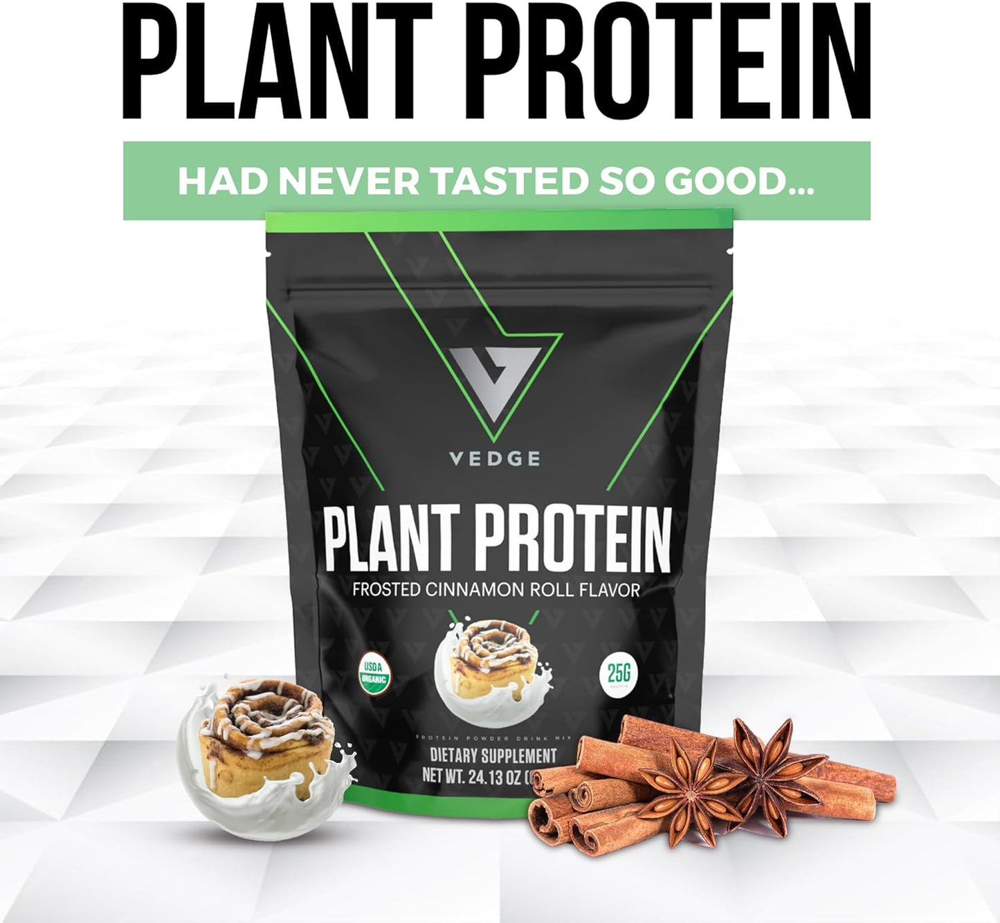 usda-organic-vegan-plant-protein-powder---25g-protein-with-complete-amino-acids---gluten-free-non-dairy-nutrition-3