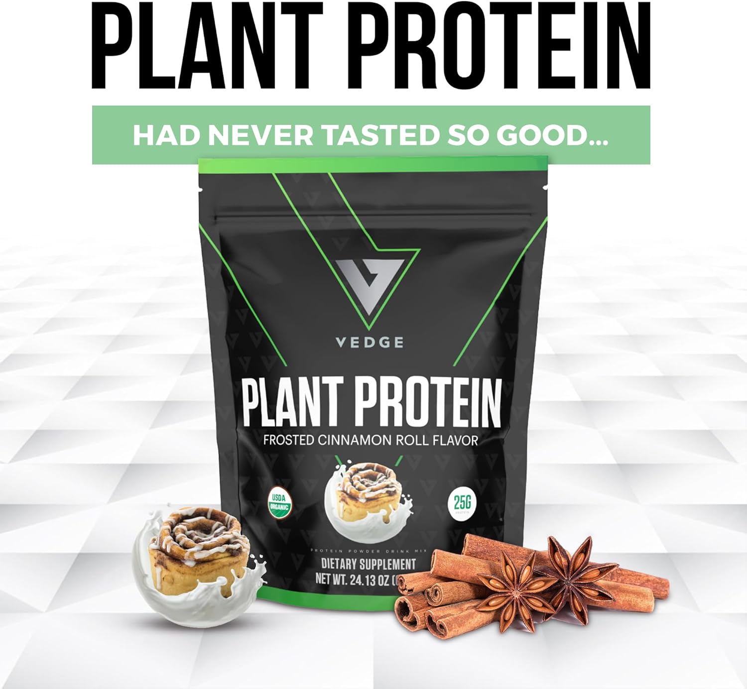 usda-organic-vegan-plant-protein-powder---25g-protein-with-complete-amino-acids---gluten-free-non-dairy-nutrition-3