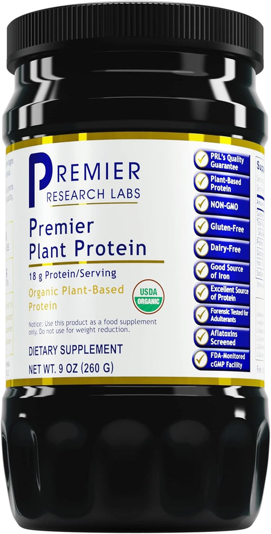 organic-vegan-plant-protein-powder---premier-research-labs-dairy-gluten-free-no-artificial-flavors-vegetarian-with-pumpkin-rice-protein---9-oz-1